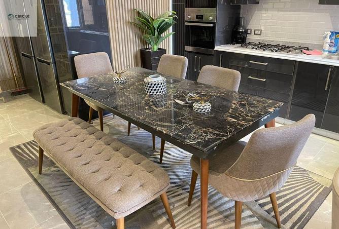 64896580 - Property Image 3