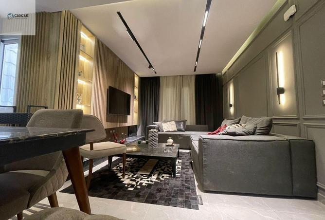 64896580 - Property Image 2