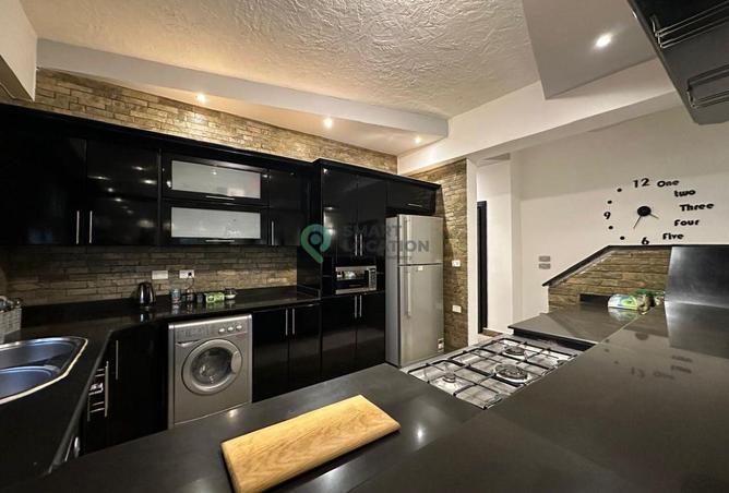 8596737 - Property Image 2