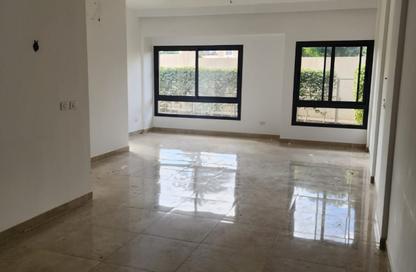 شقة - 2 غرف نوم - 2 حمامات للبيع في مون ريزيدنس - فيفث سكوير - التجمع الخامس - مدينة القاهرة الجديدة - القاهرة شقة - 2 غرف نوم - 2 حمامات للبيع في مون ريزيدنس - فيفث سكوير - التجمع الخامس - مدينة القاهرة الجديدة - القاهرة