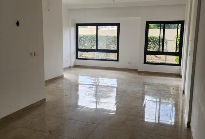 96580102 - صورة العقار 3