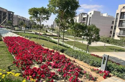 شقة - 2 غرف نوم - 2 حمامات للبيع في مون ريزيدنس - فيفث سكوير - التجمع الخامس - مدينة القاهرة الجديدة - القاهرة شقة - 2 غرف نوم - 2 حمامات للبيع في مون ريزيدنس - فيفث سكوير - التجمع الخامس - مدينة القاهرة الجديدة - القاهرة