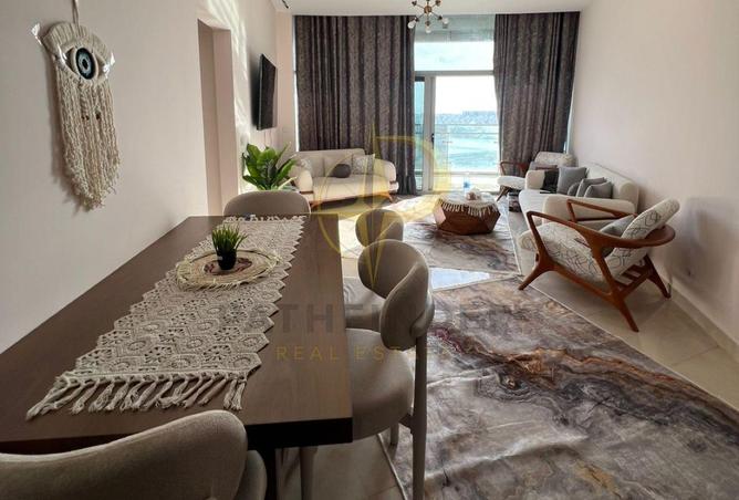 102621879 - Property Main Image