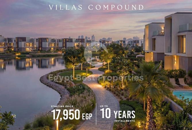 8536458 - Property Image 3