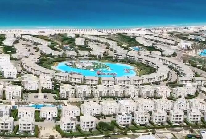 107413959 - صورة العقار 3