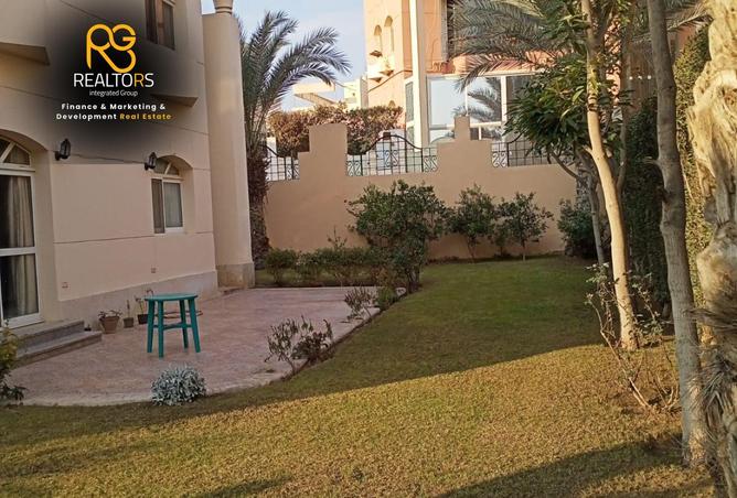 92679391 - صورة العقار 2