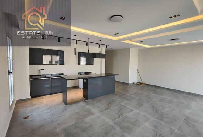 66433258 - الصورة الرئيسية للعقار