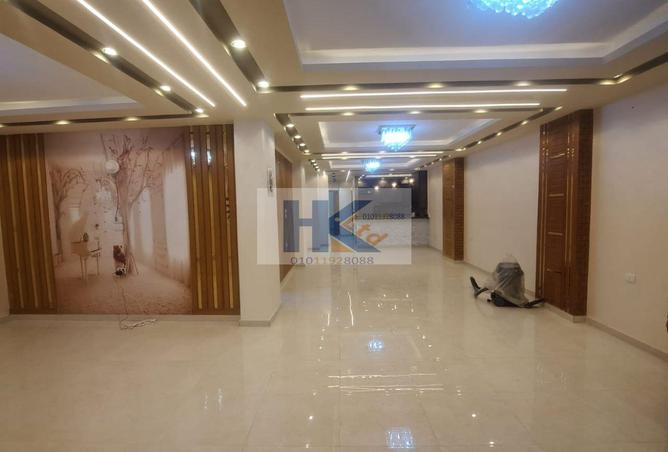 8626654 - Property Main Image