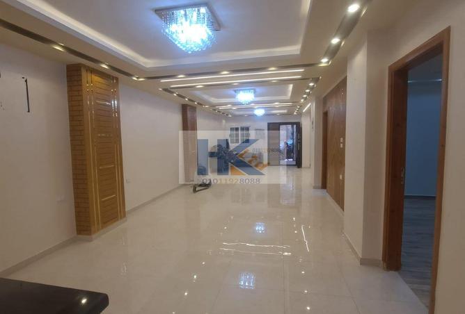 8626654 - Property Image 3