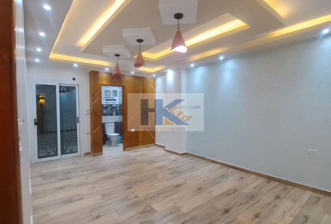 8626654 - Property Image 2