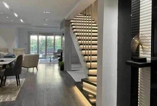 103761150 - الصورة الرئيسية للعقار