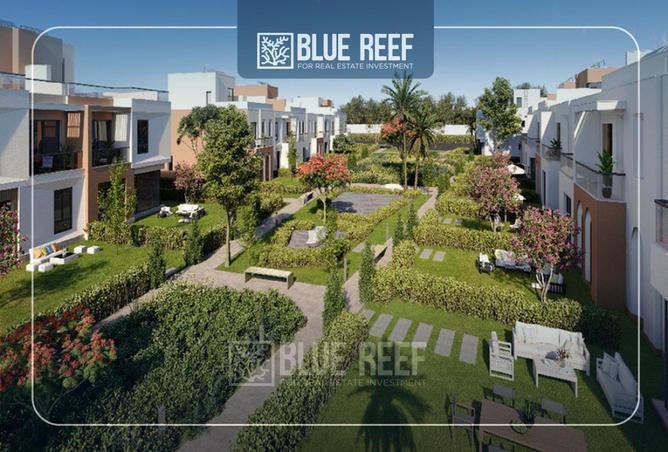 68006729 - Property Image 2