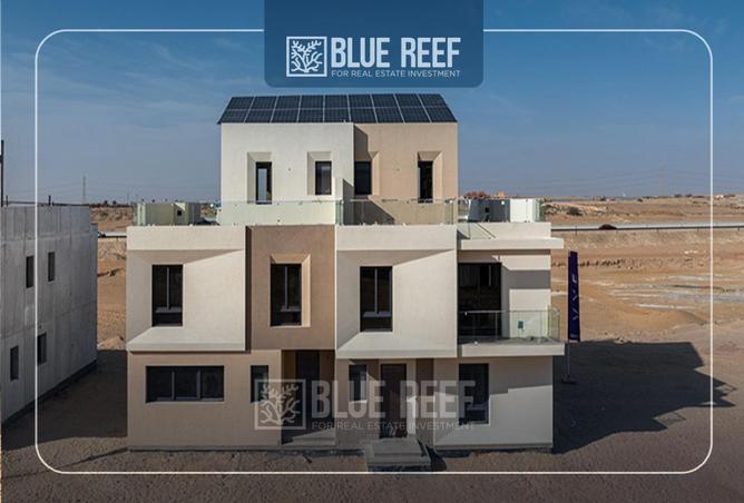 68006729 - Property Image 3