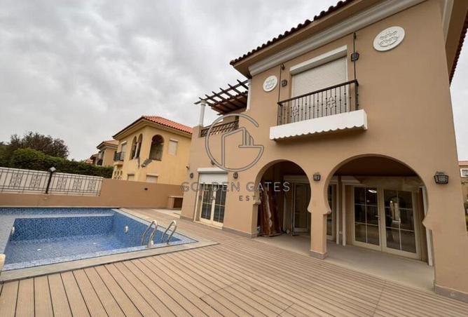 56495348 - صورة العقار 3