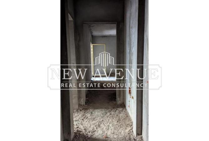 72169368 - Property Image 3