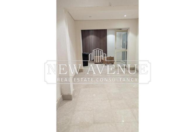 72169368 - Property Image 2