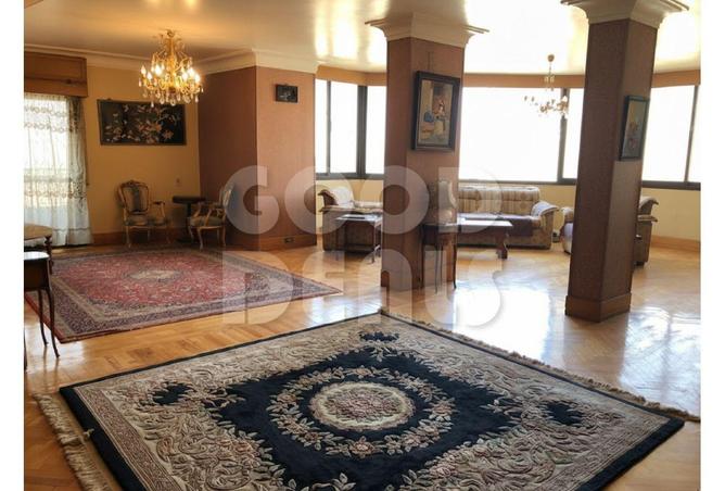 55005411 - صورة العقار 3