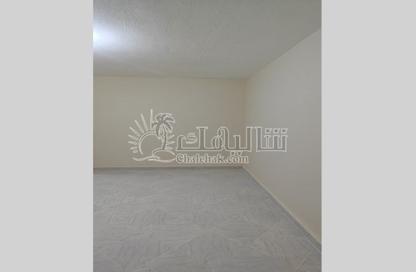 فيلا - 2 غرف نوم - 2 حمامات للبيع في فينيسيا بنت السلطان - العين السخنة - السويس