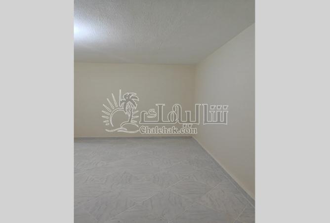 103471052 - صورة العقار 3