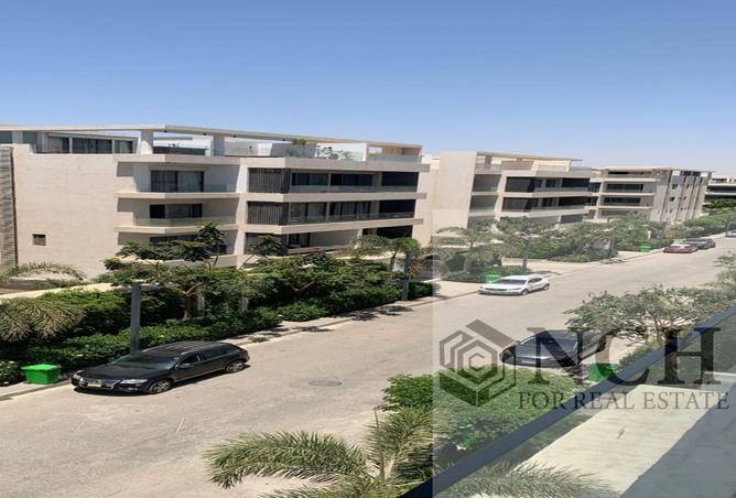 69567728 - صورة العقار 3