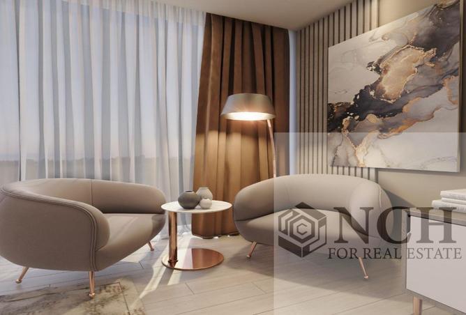 69567728 - صورة العقار 2