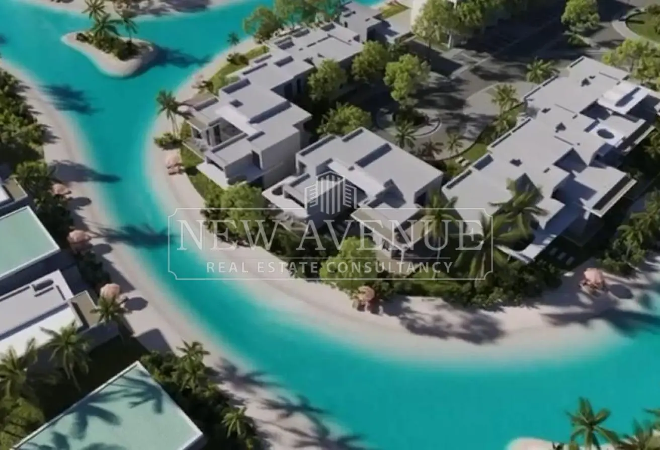 119056359 - Property Main Image