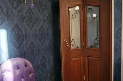 Apartment - 2 Bedrooms - 1 Bathroom for rent in 2nd Sector - Zahraa El Maadi - Hay El Maadi - Cairo