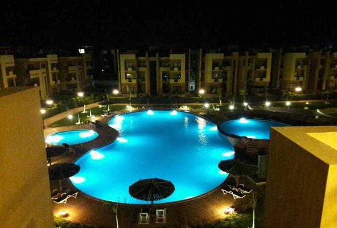 8458953 - Property Image 2