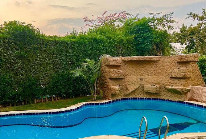 8626229 - صورة العقار 3