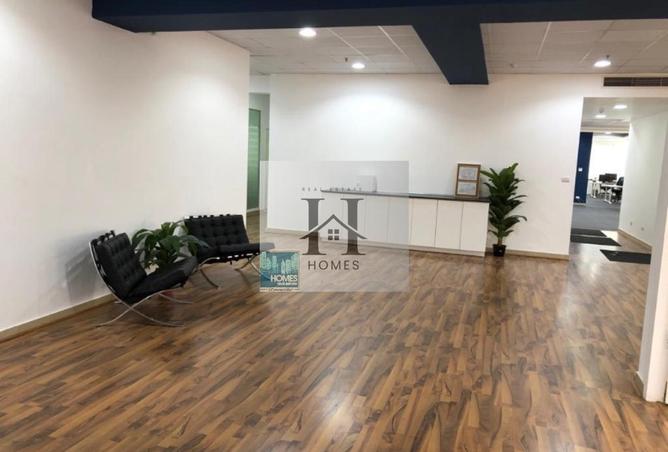 54238607 - صورة العقار 2