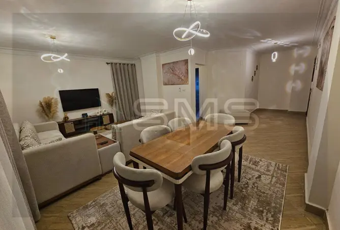 113255414 - Property Image 3
