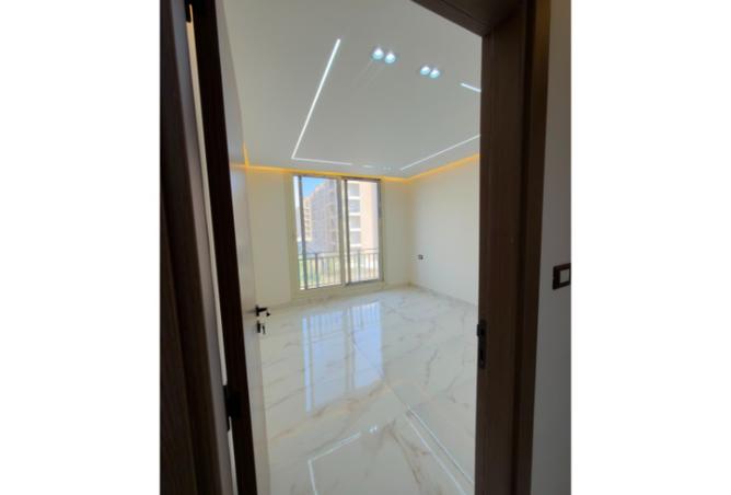 102622159 - صورة العقار 2