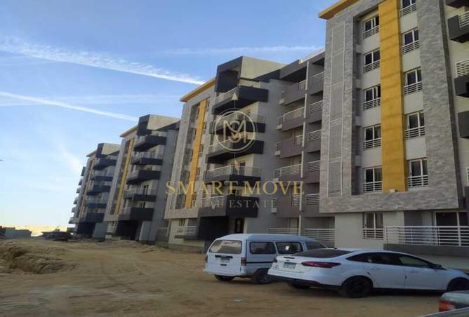 8702431 - صورة العقار 3