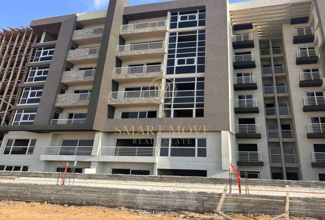 8702431 - صورة العقار 2