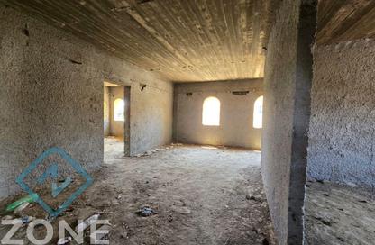 Villa - 5 Bedrooms - 5 Bathrooms for sale in Privado - Madinaty - Cairo