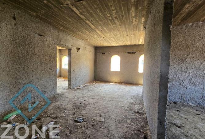 68273454 - صورة العقار 3