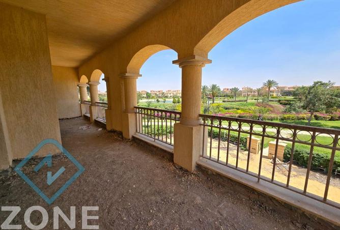 68273454 - صورة العقار 2