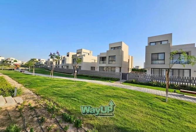 8618148 - Property Image 3