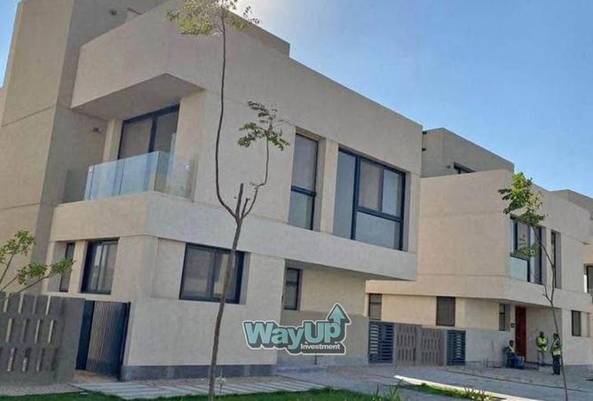 8618148 - Property Main Image