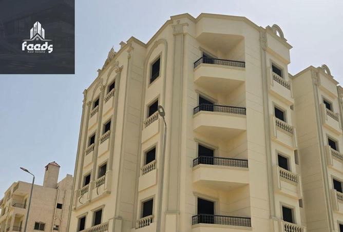 68793917 - الصورة الرئيسية للعقار