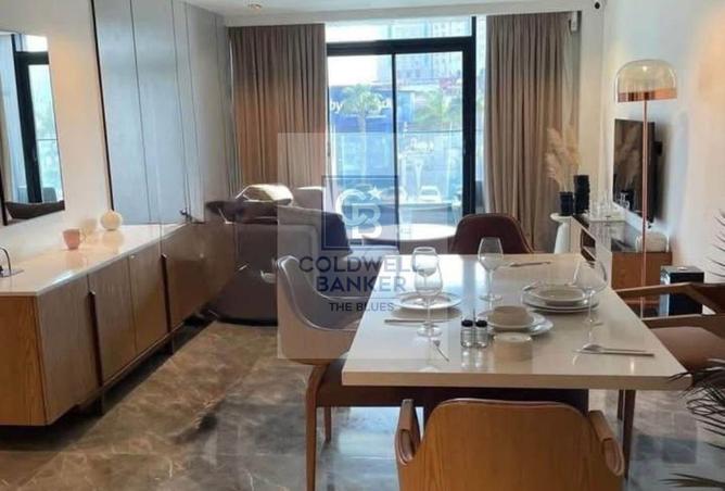 8510810 - صورة العقار 2