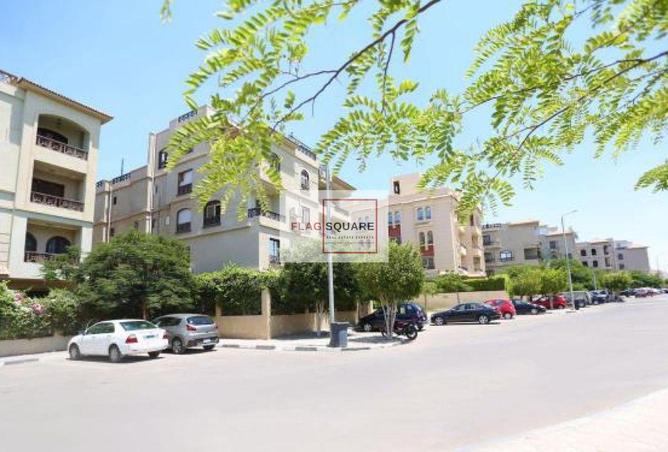 8538911 - صورة العقار 3