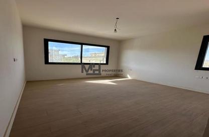 Apartment - 3 Bedrooms - 3 Bathrooms for rent in Villette - 5th Settlement Compounds - The 5th Settlement - New Cairo City - Cairo