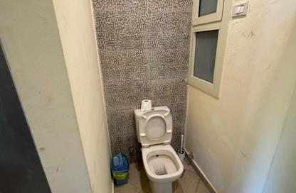 Chalet - 4 Bedrooms - 4 Bathrooms for sale in Hacienda Bay - Sidi Abdel Rahman - North Coast