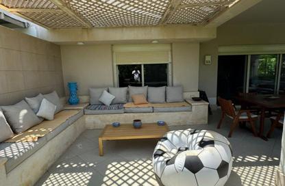 شاليه - 4 غرف نوم - 4 حمامات للبيع في هاسييندا باي - سيدي عبد الرحمن - الساحل الشمالي شاليه - 4 غرف نوم - 4 حمامات للبيع في هاسييندا باي - سيدي عبد الرحمن - الساحل الشمالي