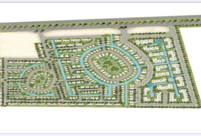 64394940 - صورة العقار 3