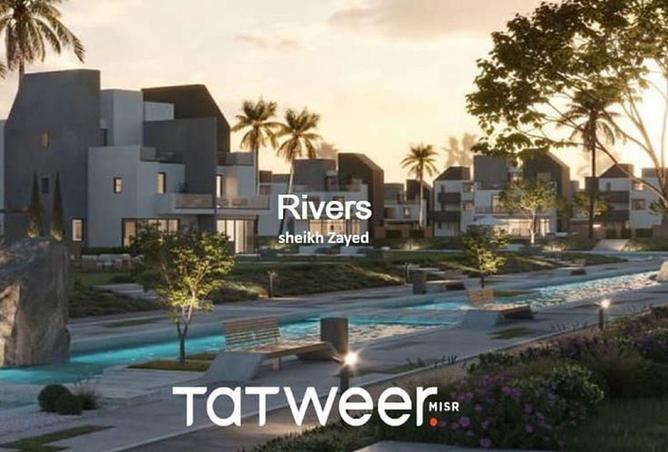 64394940 - الصورة الرئيسية للعقار