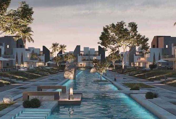 64394940 - صورة العقار 2