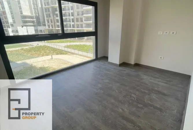121658613 - Property Image 2