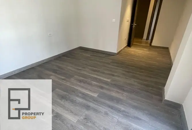 121658613 - Property Image 3